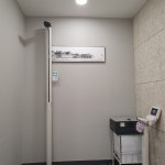 홍종수한의원