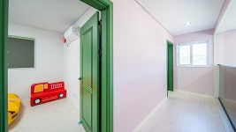 어메이징키즈펜션