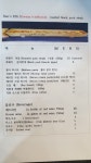 한스케이55흑돼지참나무장작구이 | 한스K55흑돼지참나무장작구이