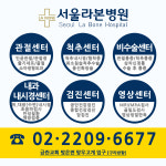 서울라본병원