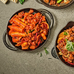 직화찜닭 볶찜 여수여천점