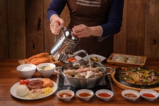 복많네해물칼국수 부평계양계산동직영점