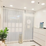 율 모공세척테라피 & 바디관리