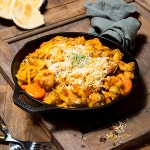 직화찜닭 볶찜 여수여천점