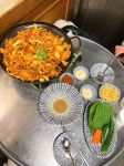 정통집 일산라페스타점