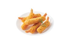 닭강정공방 김포구래점