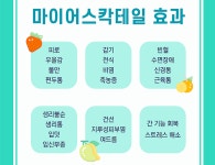 어등산가정의학과의원
