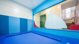 어메이징키즈펜션