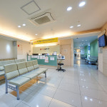 스마일마취통증의학과의원