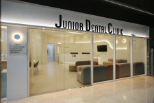 광명주니어소아치과의원