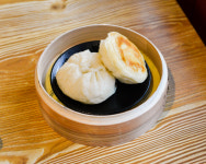 딤하우 부산시청본점