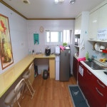 삼성고시텔 병점점