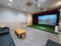 에이스스크린골프