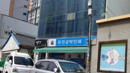 선비젼