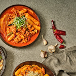 직화볶음찜닭볶찜인제신남점 | 직화찜닭 볶찜 여수여천점