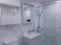 헤이리힐스테이