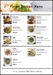 광교포레 유스호스텔