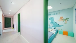 어메이징키즈펜션