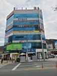 연합수치과의원