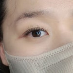 그리미뷰티