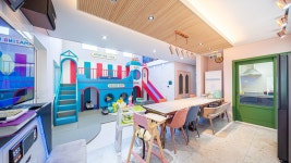 어메이징키즈펜션