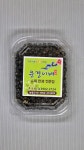 윤경이네