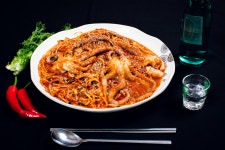 미조리해물찜 경산직영점
