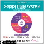 이노티안경 위드렌즈 여천점