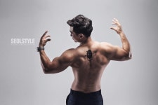 식스팩토리짐 대곡점