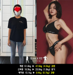 팀엑스핏 PT 개봉
