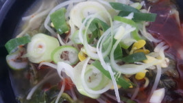 양평해장국 덕평ic점