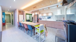 어메이징키즈펜션