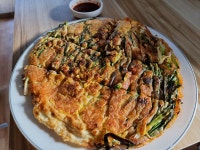 낙모정 진성본점