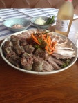 순대별곡
