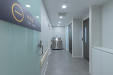 봄그린외과의원