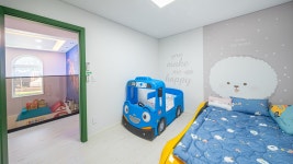 어메이징키즈펜션