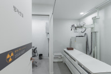 봄그린외과의원