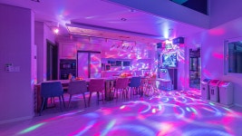 어메이징키즈펜션