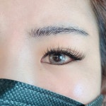 그리미뷰티