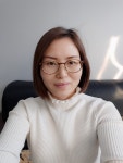 축복공인중개사사무소