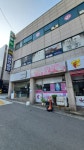 아이칸PC