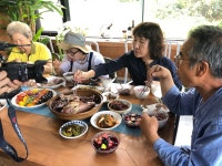 고창상희복분자농장