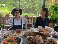 고창상희복분자농장