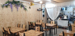 군산사오정