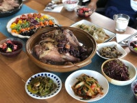 고창상희복분자농장