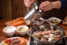 복많네해물칼국수 부평계양계산동직영점