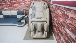 어메이징키즈펜션