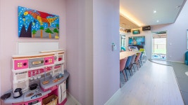 어메이징키즈펜션