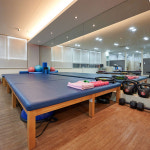 스마일마취통증의학과의원