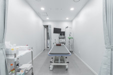 봄그린외과의원